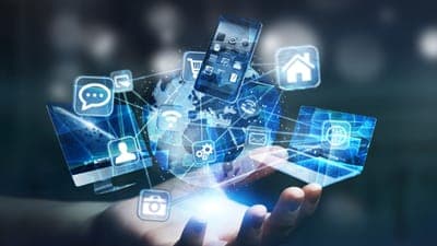 🌟 México se convierte en el nuevo centro de innovación fintech, según Moody's