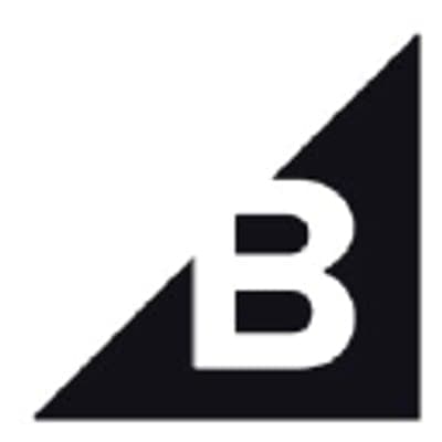 BigCommerce