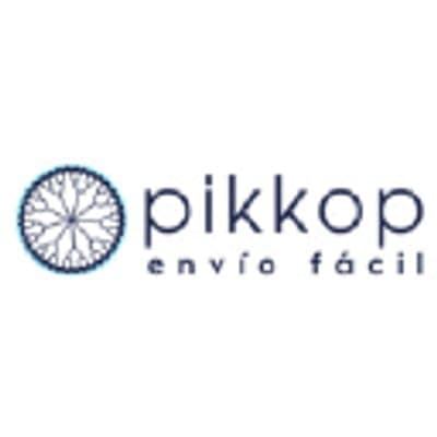Pikkop