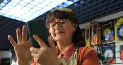 🔧 TUL lanza servicios de financiación para ferreteros y profesionales de la construcción