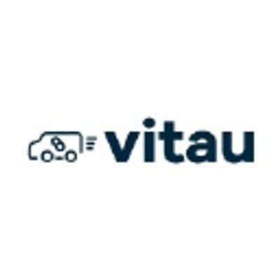 Vitau