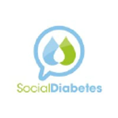 Social Diabetes