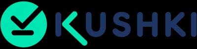 🚀 Kushki crece 56% en México