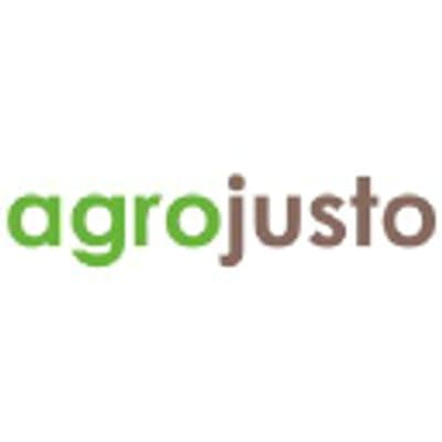 Agrojusto