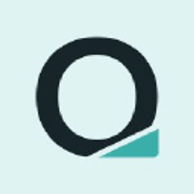 Quinio logo