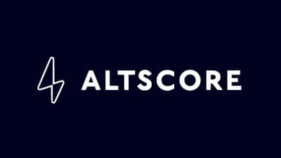 🚀 Altscore recauda $8.5M en Serie A