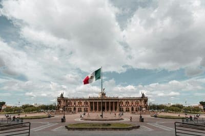 🚀 10 Startups en la Ciudad de México a Observar