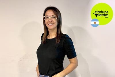 💳Tapi anuncia el lanzamiento de TaiHaus