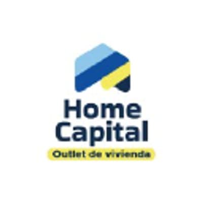 Home Capital