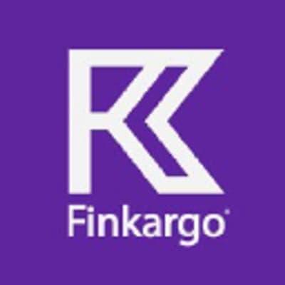 Finkargo
