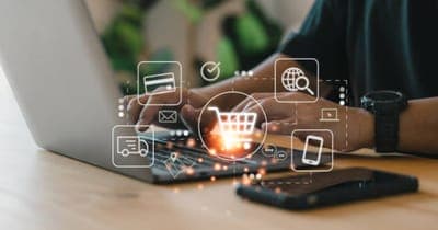 🏦 Nueva era del sector bancario en México con mayor competencia