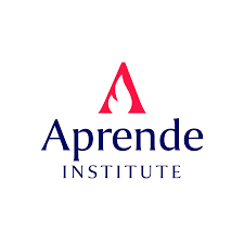 Aprende Institute logo