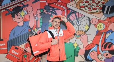 🚀 Rappi planea nuevas funciones en Perú