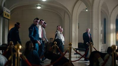 💳 Global66 busca hacer conciencia sobre costos de productos financieros tradicionales