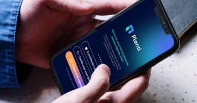 💼 Plenti, la startup colombiana que facilita ahorrar y transferir dólares digitales