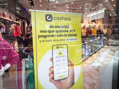 💳 Cashea: ¿Qué Pasa si no Pagas a Tiempo?