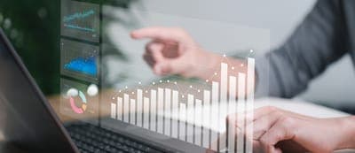 💰 Zacua Ventures recaudó 56 millones de dólares en su primer fondo de capital de riesgo