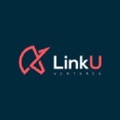 LinkU Ventures