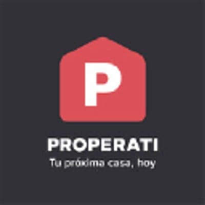 Properati