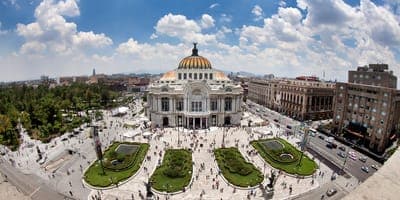 📈 Crecimiento del Venture Capital en México en 2024