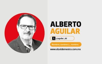 🏦 Konfío: A la espera de su transformación a banco