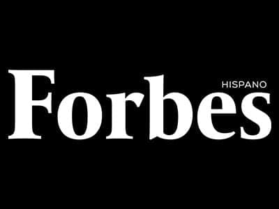 🚛 RockTruck busca quiere acelerar su crecimiento por LatAm