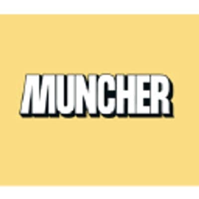 Muncher