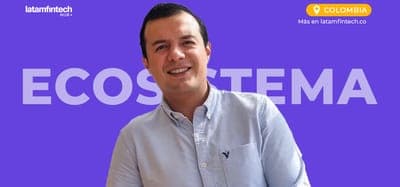 💳Clara recibió el respaldo del Fondo Nacional de Garantías en Colombia