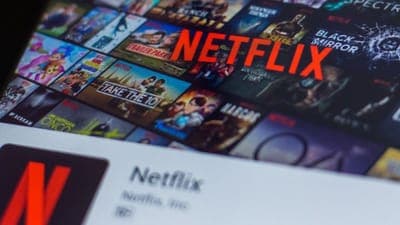 💳 Mercado Pago y su integración con Netflix en 2025