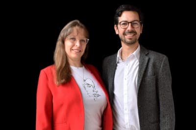 💰 Kravata recauda $3.6M para expandirse en América Latina