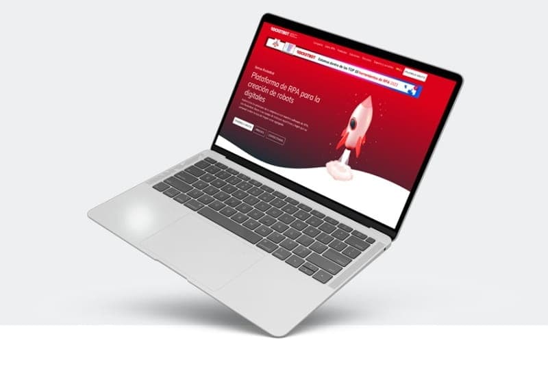 🚀 Rocketbot se expande a Asia y consolida su presencia en el mercado de Brasil