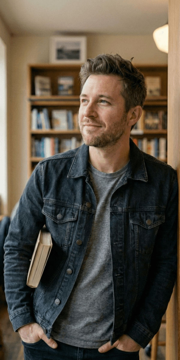 🌎 ✈️ Despegar anuncia expansión masiva a Europa y Alemania enfocada en turismo musical