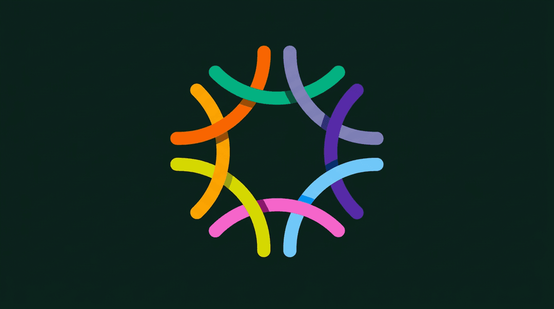 🌎 🚄 Shinkansen inicia operaciones en México para automatizar la tesorería corporativa con IA