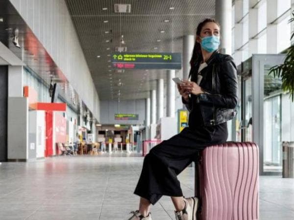 🌎 ✈️ Rappi Travel incorpora a Decameron y Universal Assistance