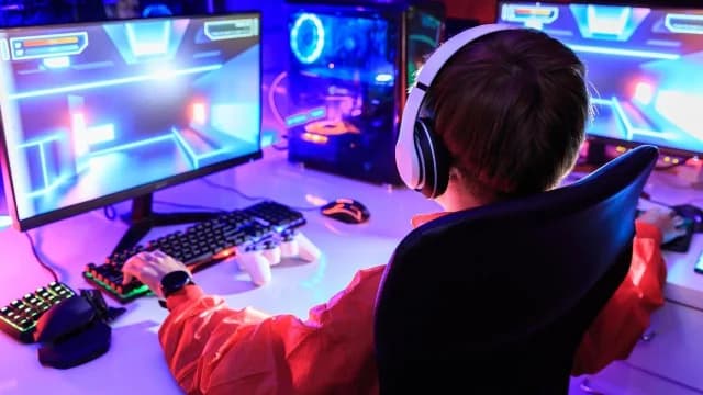 🚀 🎮 Bitget se alía con Clans Arena para monetizar el gaming con cripto