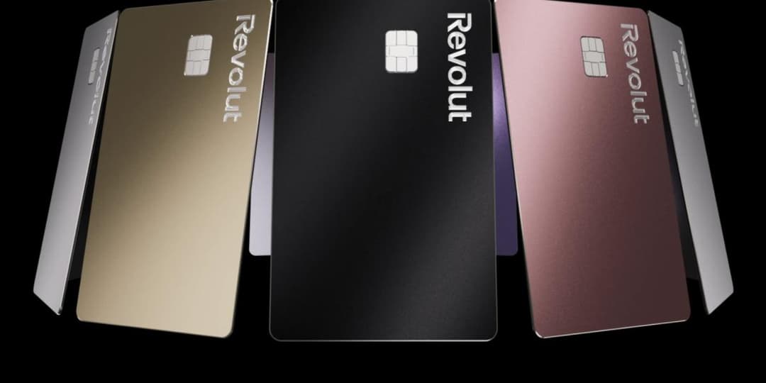 💰 🏦 Revolut México duplica su base de usuarios y alcanza 7,200 millones de pesos en depósitos