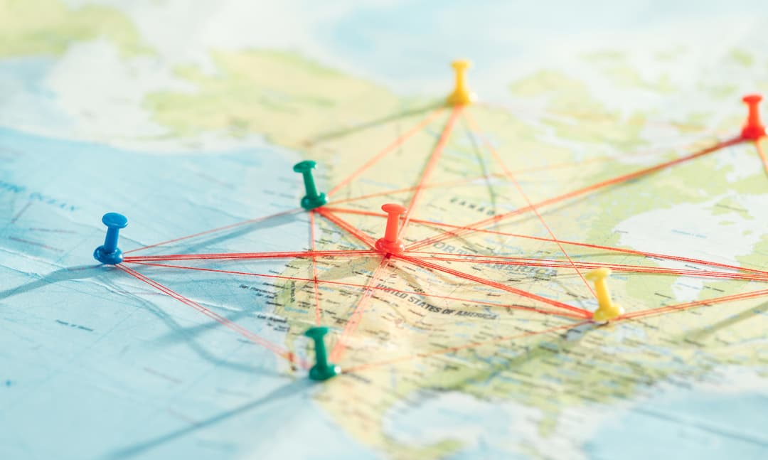 🤝 Nuvei adquirirá Payoneer por $2.75 mil millones para transformar los pagos transfronterizos