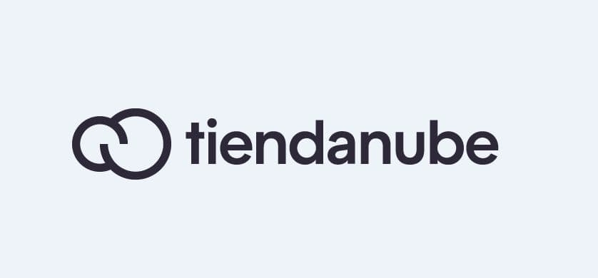 🤝 Infracommerce y Tiendanube se alían para potenciar el eCommerce en Latam