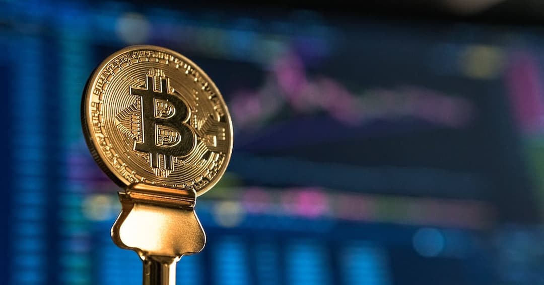 🚀 🚫 CMF rechaza licencia de Orionx bajo la Ley Fintech en Chile