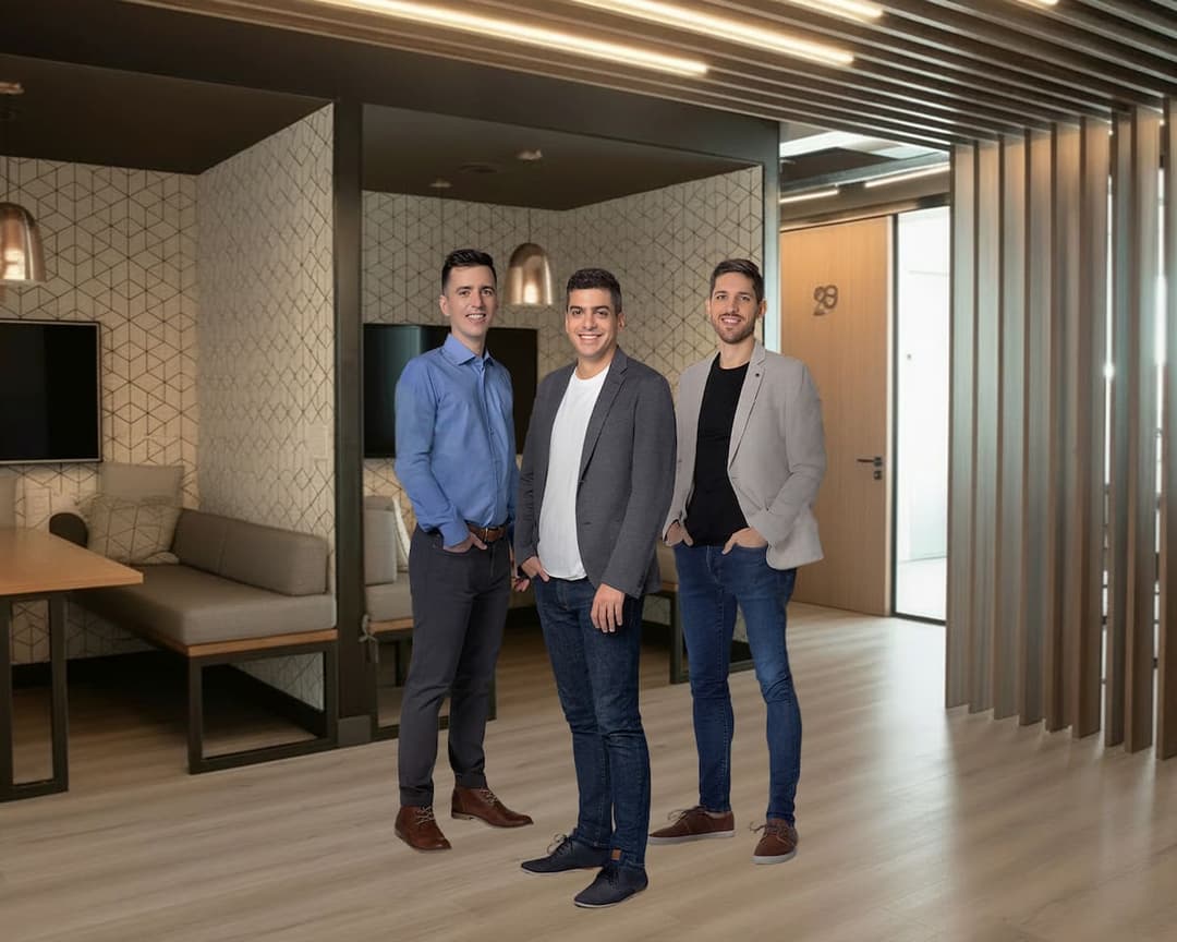 🚀 🦄 Tiendanube: de proyecto universitario a unicornio del e-commerce