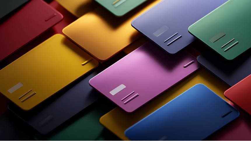 💳 Mercado Pago y Nubank impulsan el 36% de la expansión del crédito en Brasil