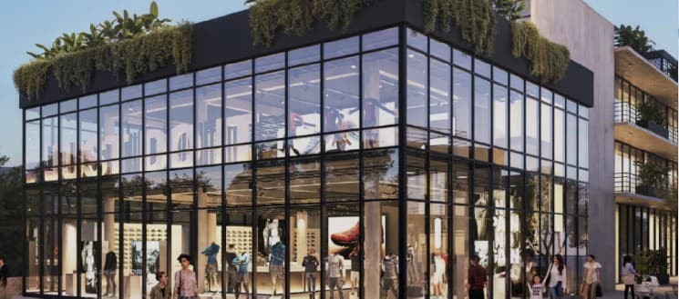 🏢 Reental capta 2,3 millones de dólares para proyectos inmobiliarios tokenizados en Argentina