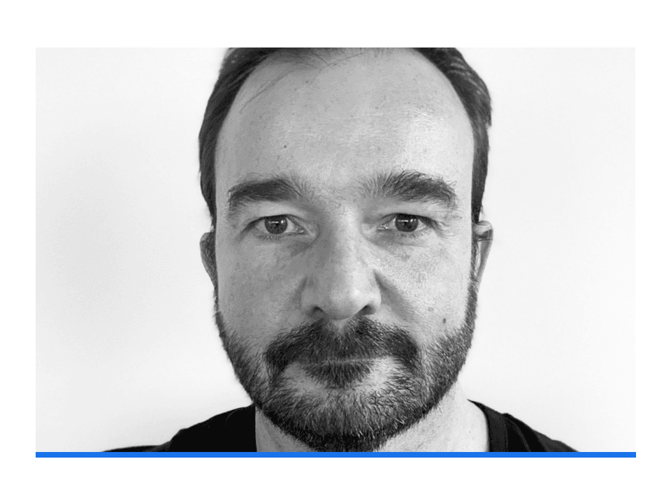 🤖 Diio y su impacto con IA en negocios según Paolo Colonnello