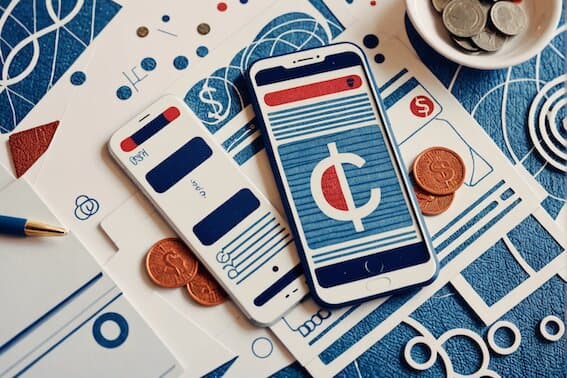 💳 tapi lanza tapipay para digitalizar pagos en México