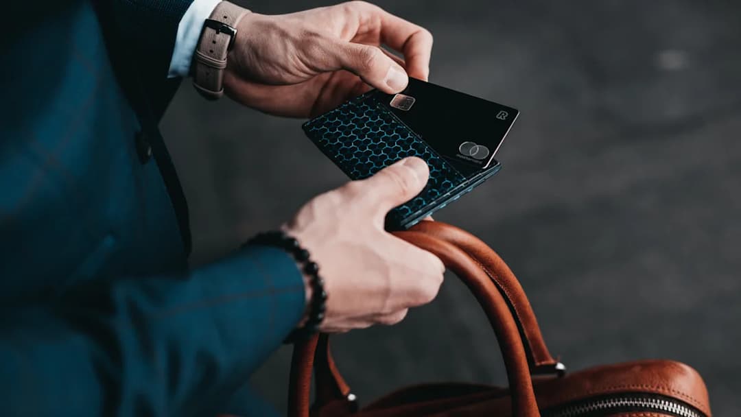 🌎 🏦 Revolut inicia operaciones bancarias en México con millonaria inversión