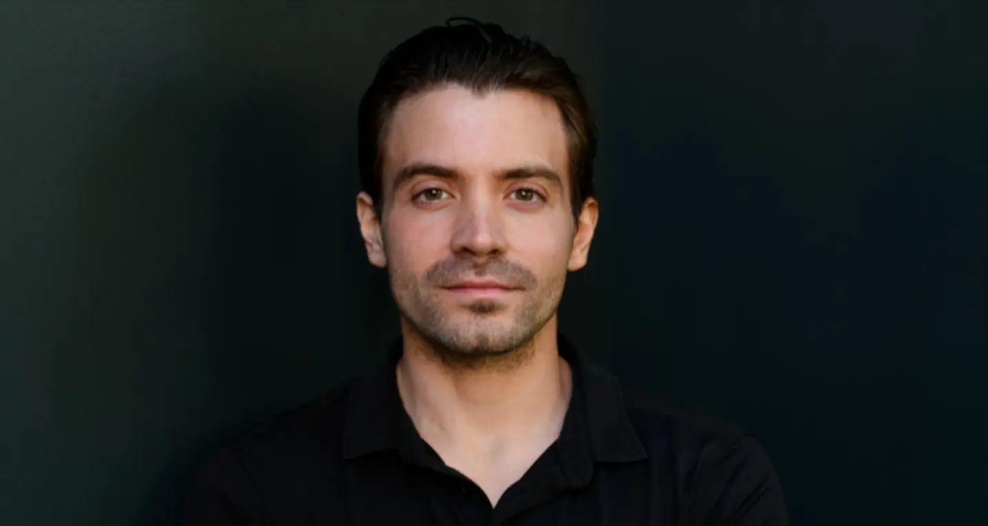 🚀 El argentino Guillermo Rauch lidera la expansión de Vercel en la era de la IA