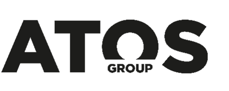 🤝 Semantix completa la adquisición de las operaciones de Atos en Sudamérica