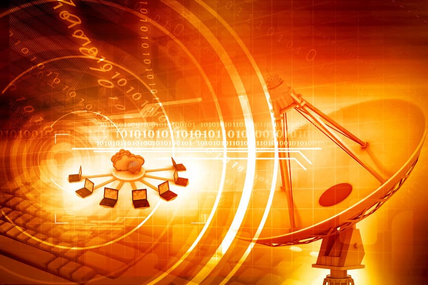 🚀 🛰️ Satellogic presenta Merlin, su nueva constelación de mapeo global de alta resolución