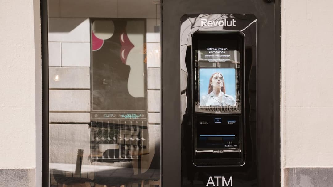 🚀 Revolut se consolida en España y apunta a su expansión en Argentina y Perú