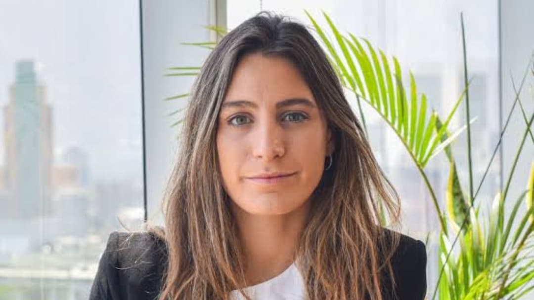 🚀 Toku: La historia de éxito de la fintech liderada por Cristina Etcheberry